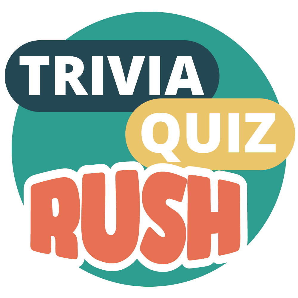 Trivia Quiz Rush