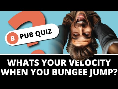 🧠 VIRTUAL PUB QUIZ: guess the General Knowledge Trivia! 🤓 Quiz Game!💡